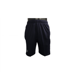 Boxing Leisure Short