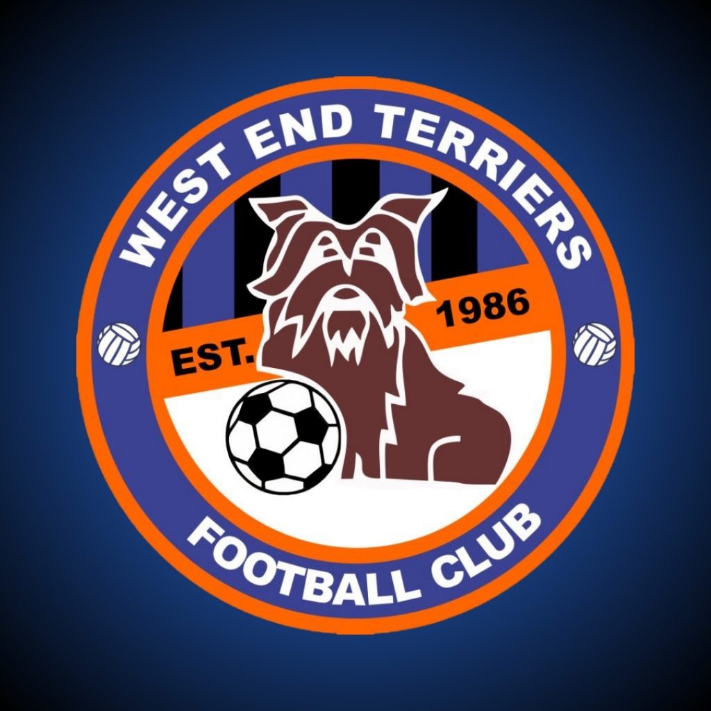 West End Terriers