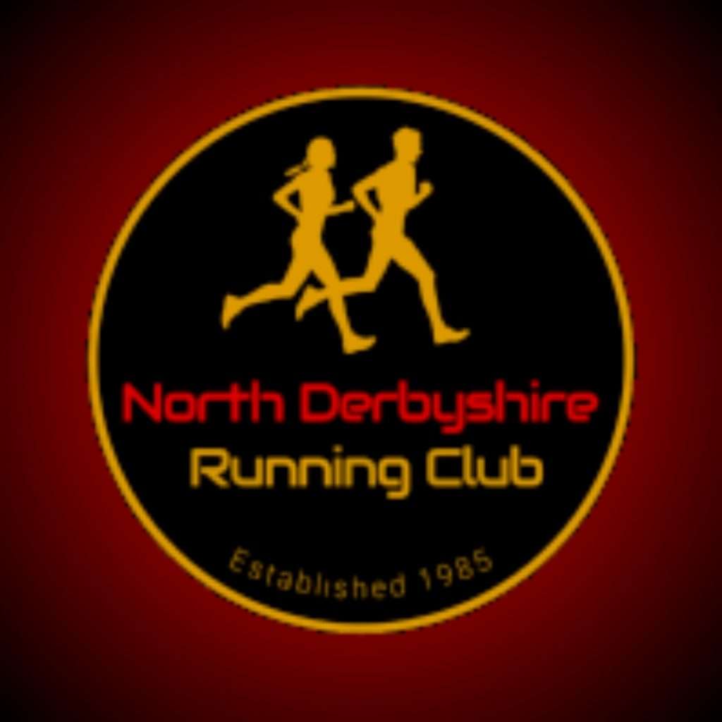 North Derbyshire Running Club