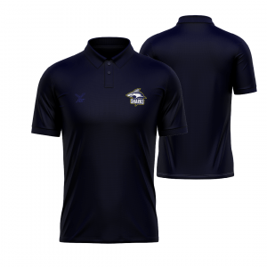 Sharks Polo
