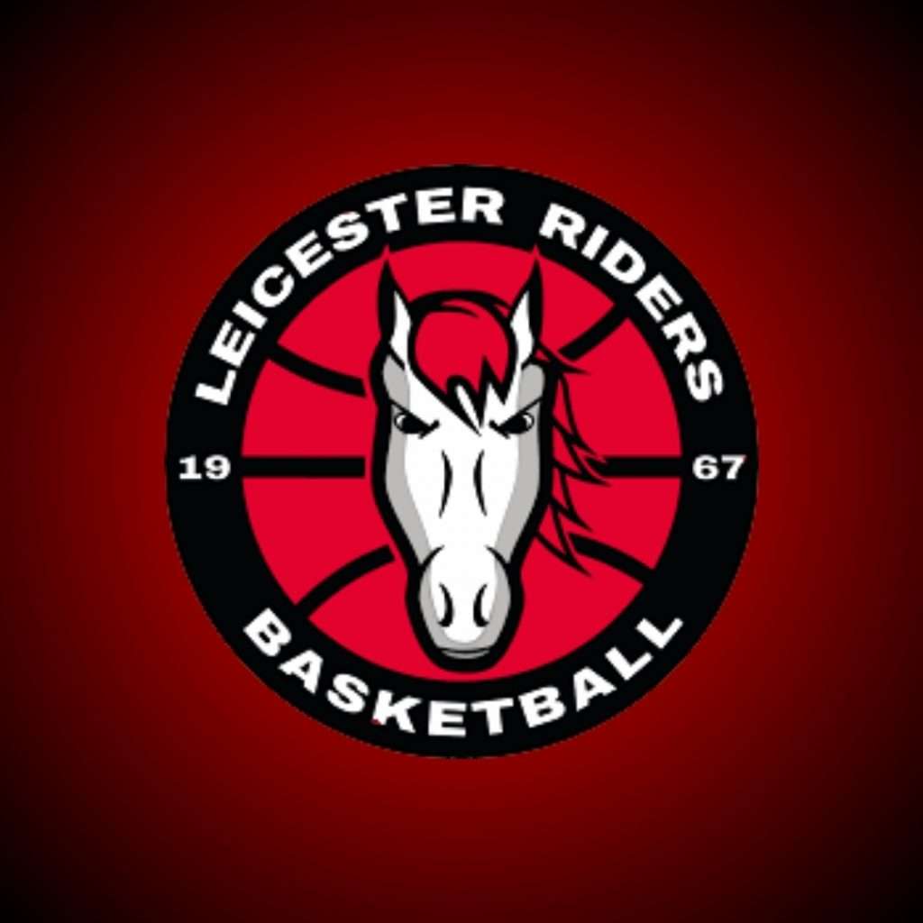 Leicester Riders