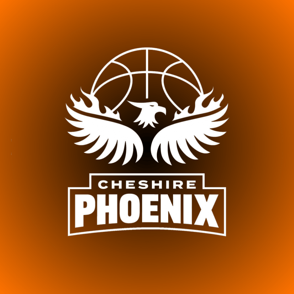 CHESHIRE PHOENIX