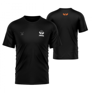 Cheshire Phoenix - Training Tee