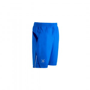TRAINING SHORT