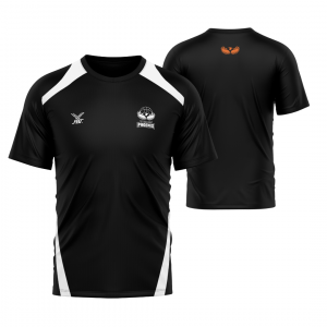 Cheshire Phoenix - Training Tee [Slim Fit]