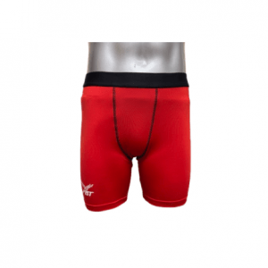 BASE LAYER SHORTS