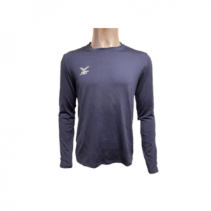 L/S BASE LAYER