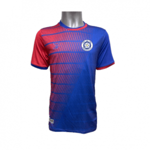 WAFC TRAINING JERSEY