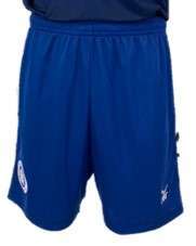 WAFC AWAY SHORT 21/22
