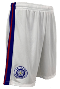 WAFC HOME SHORT 21/22