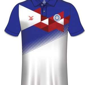 WAFC POLO