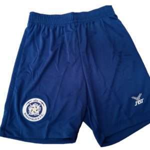 WAFC TRAINING SHORT