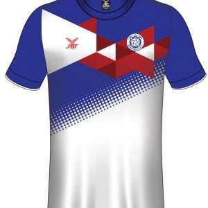 WAFC TRAINING JERSEY