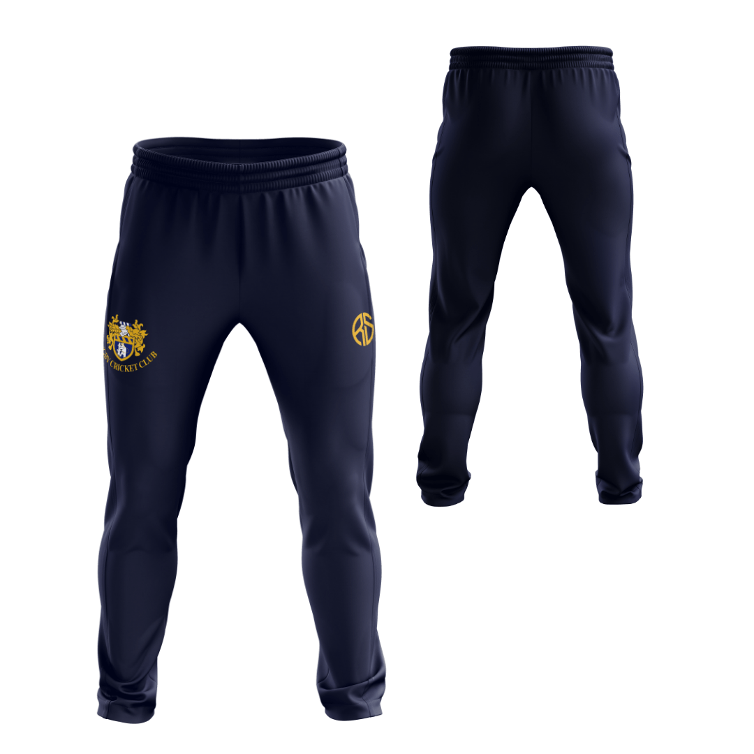RUGBY CC – ALT CRICKET PANTS