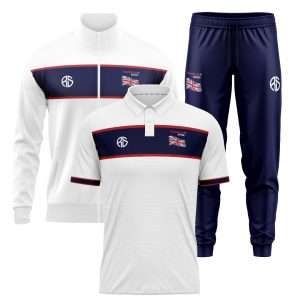 TEAM GB - BUNDLE 2 - ADULTS
