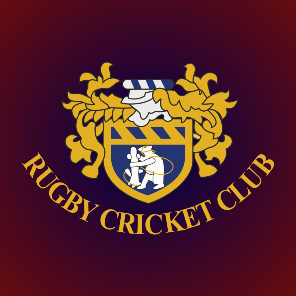 RUGBY CC