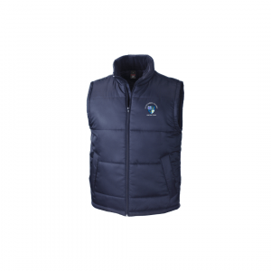 SKCCC - Gilet