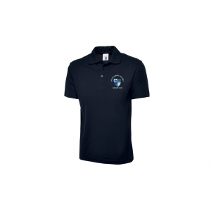 SKCCC - Polo (Cotton)