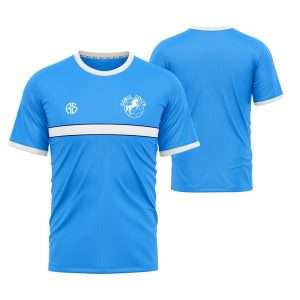COWIE COLTS - TRAINING TEE