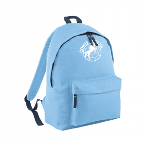 COWIE COLTS - BACKPACK
