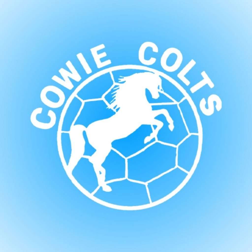 Cowie Colts