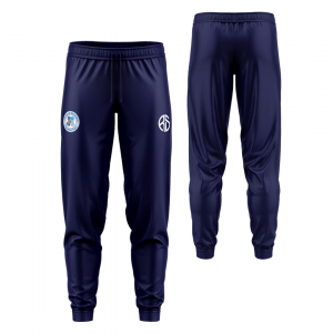COVENTRY & WARWICKSHIRE - TRACK PANTS