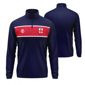 ENGLAND TRANSPLANT FOOTBALL - MIDLAYER