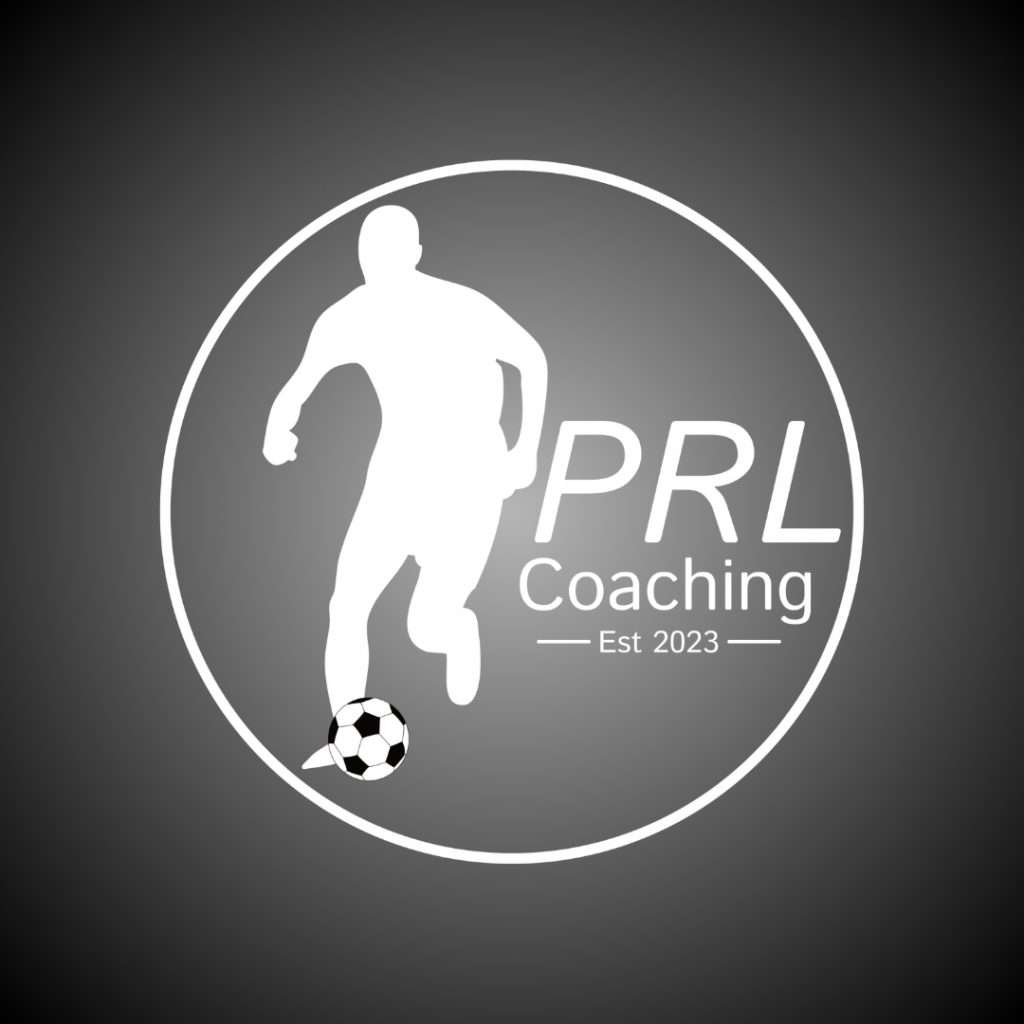 PRL COACHING
