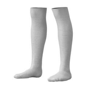 PRL Coaching White Socks