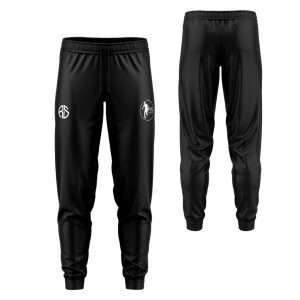 PRL COACHING - TRACK PANTS - COACHES