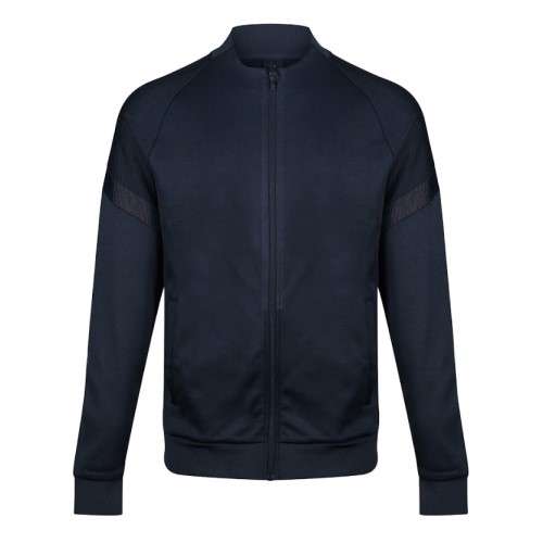 BACK2BACK GYMNASTICS - TRACK JACKET - Image 4