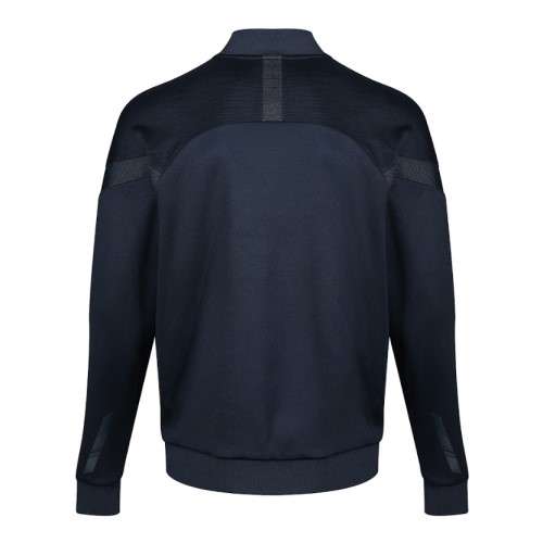 BACK2BACK GYMNASTICS - TRACK JACKET - Image 5