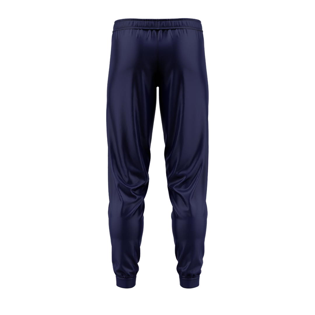 BACK2BACK GYMNASTICS - COTTON JOGGERS - Image 3