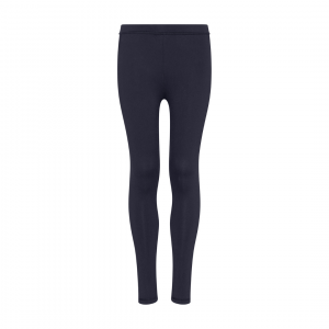 BACK2BACK GYMNASTICS - LEGGINGS