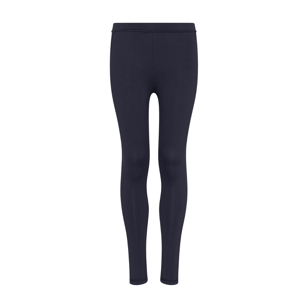 BACK2BACK GYMNASTICS - LEGGINGS
