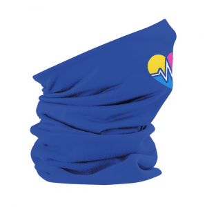 GOLDEN JUBILEE - SNOOD