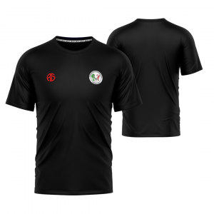 BDPFC - TRAINING TEE