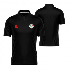 BDPFC - POLO SHIRT