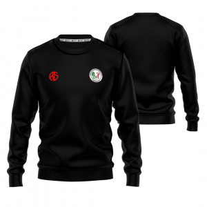 BDPFC - SWEATSHIRT