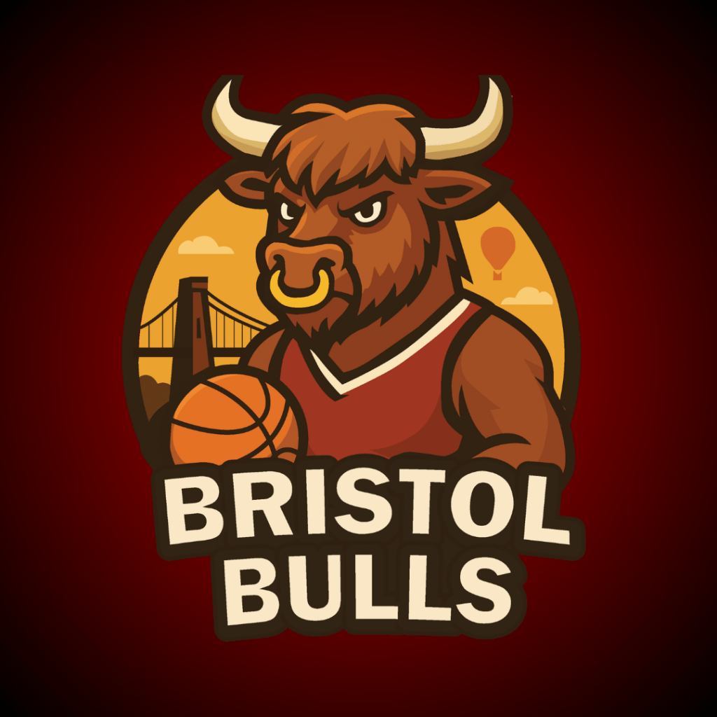BRISTOL BULLS
