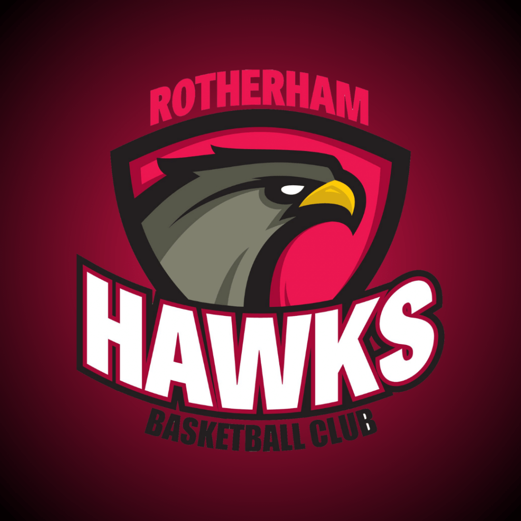 ROTHERHAM HAWKS
