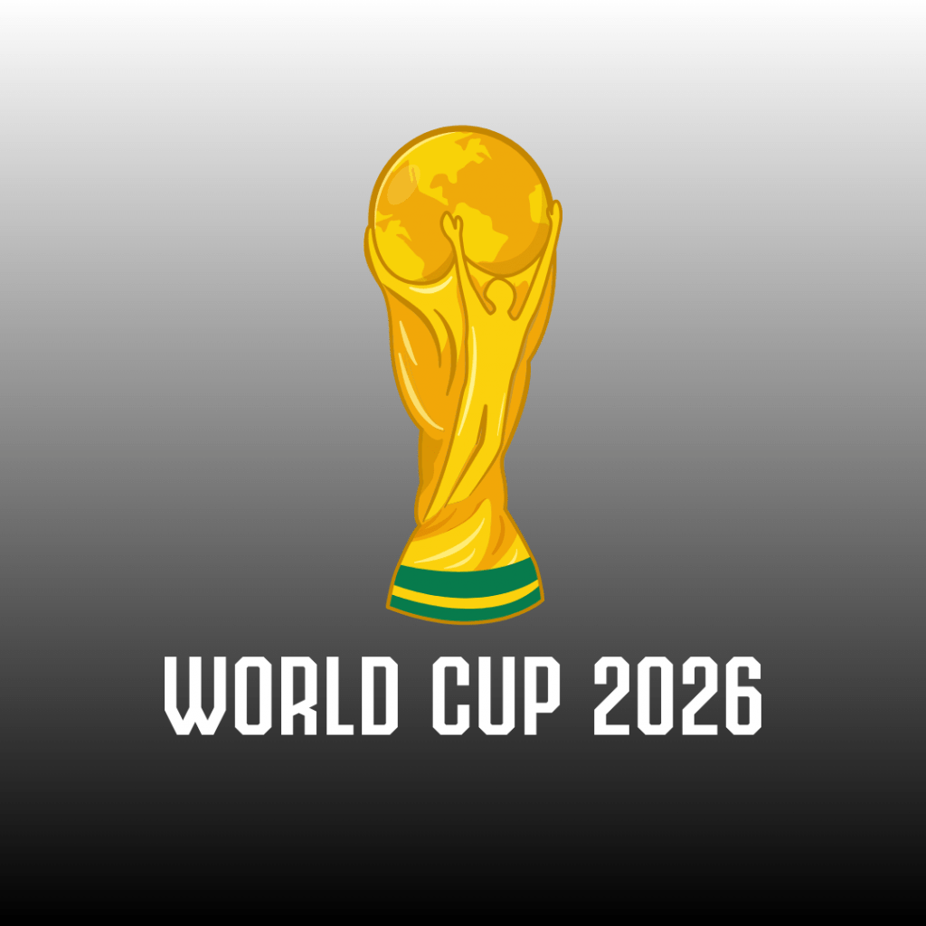 World Cup 2026