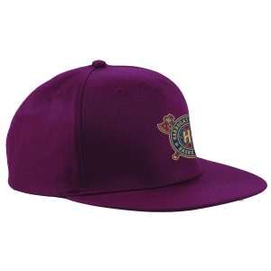 HARROGATE RAIDERS - SNAPBACK