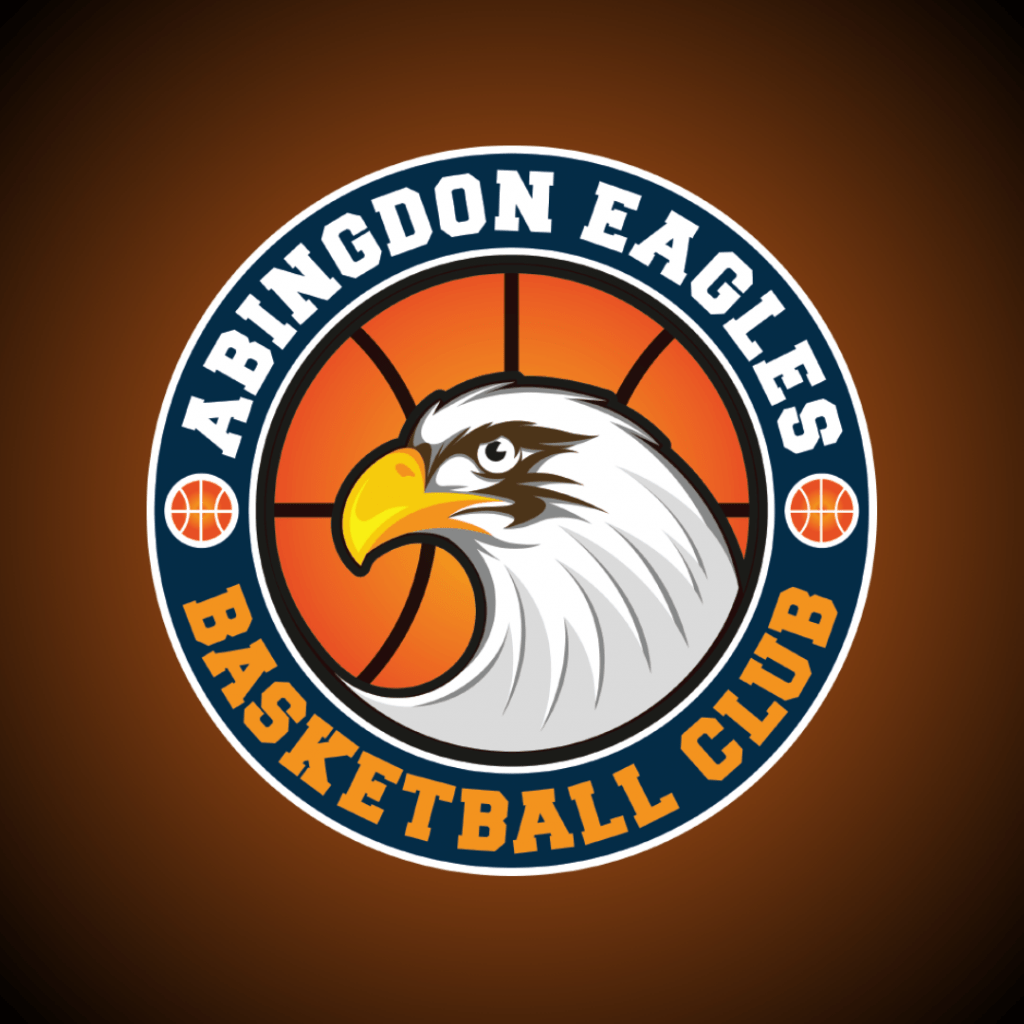 ABINGDON EAGLES - GENERAL