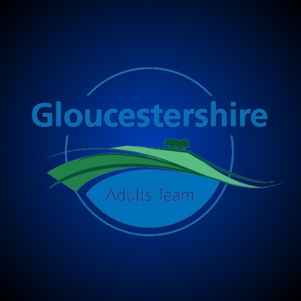GLOUCESTERSHIRE TRANSPLANT
