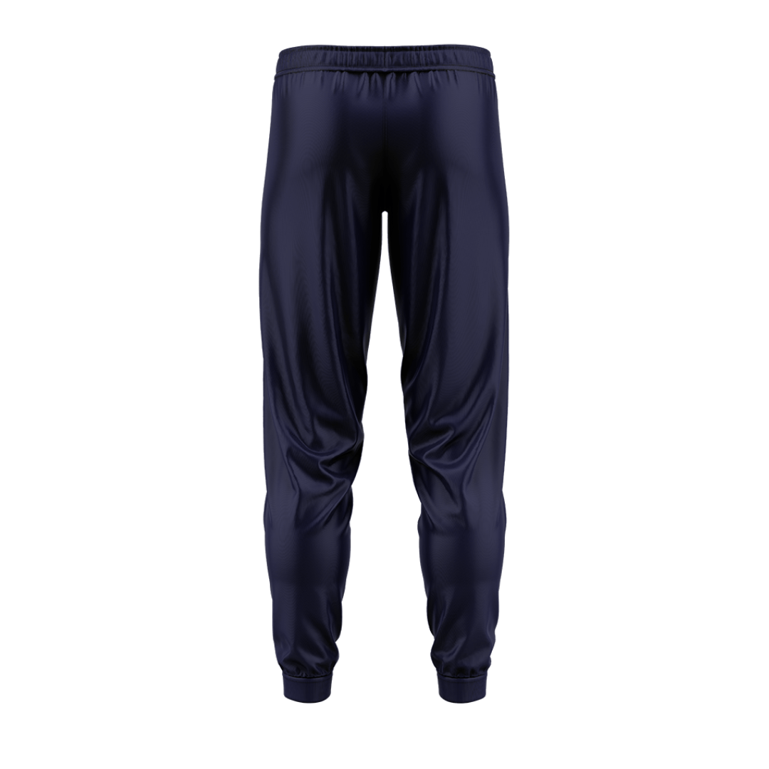 TEAM GLOUCESTERSHIRE - TRACK PANTS - Image 3