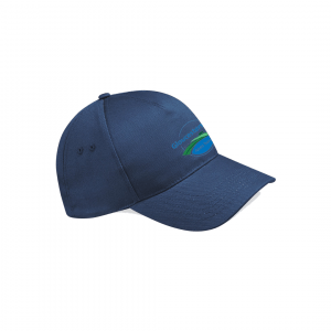 TEAM GLOUCESTERSHIRE - BASEBALL CAP