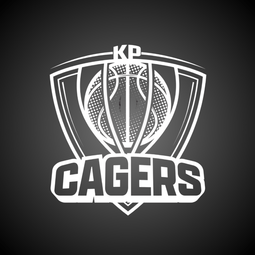 CAGERS