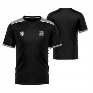 CAGERS - TRAINING TEE