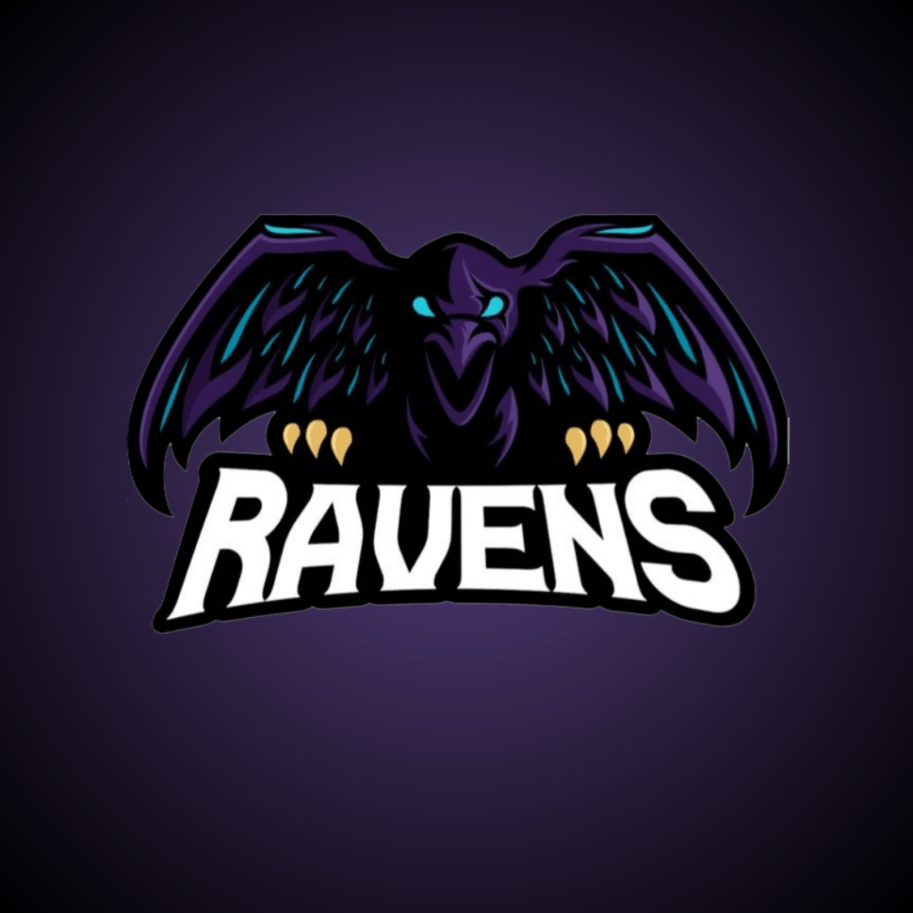 NEWCASTLE RAVENS